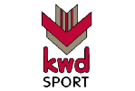 KWD Sport