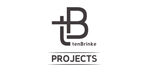 Ten Brinke Projects